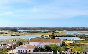 The Nest Apartment - Sea View - Faro